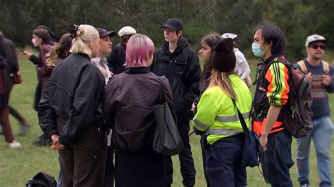 Coroner calls for urgent investment into health care for trans .